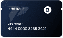 black card